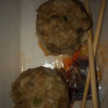 Men-Bei Ramen - Shu-Mai - Ramen Near Me - Santa Clara, California Men-Bei Ramen - Shu-Mai - Ramen Near Me - Santa Clara, California