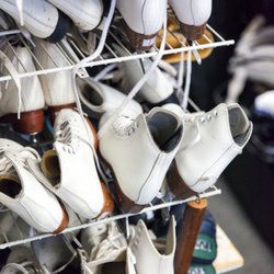 Sports Attic