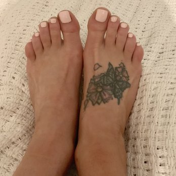 Nails & Beyond - Amazing pedi by Connie xxo - Nail Salons Near Me - Los Angeles, California Nails & Beyond - Amazing pedi by Connie xxo - Nail Salons Near Me - Los Angeles, California