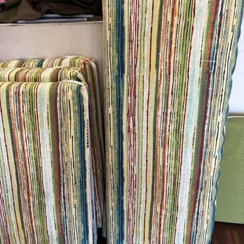 New Vivi Tailor - Sewing & Alterations Near Me - Santa Ana, California New Vivi Tailor - Sewing & Alterations Near Me - Santa Ana, California