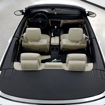 Dynamic Detailing - Car was detailed to perfection! - Auto Detailing Near Me - Santa Clara, California