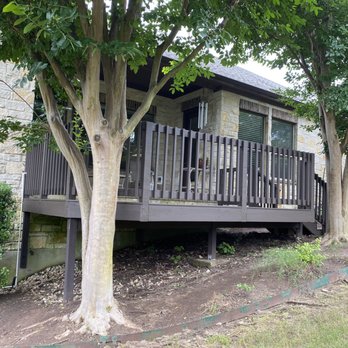 Camel Landscaping - Tree Services Near Me Camel Landscaping - Tree Services Near Me