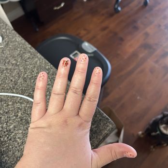 Lily Nail - Nail Salons Near Me - Pleasant Hill, California Lily Nail - Nail Salons Near Me - Pleasant Hill, California