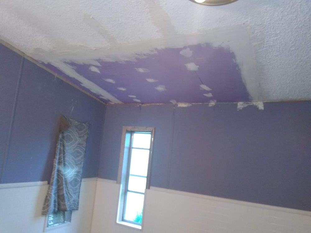 Slide of Jacks Freelance Services