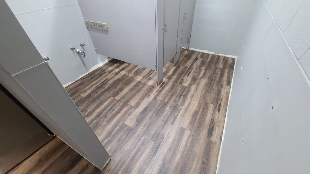 Slide of Blackmon Home Repair