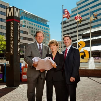 Lerch Early & Brewer - Divorce & Family Law Near Me - Bethesda, Maryland Lerch Early & Brewer - Divorce & Family Law Near Me - Bethesda, Maryland