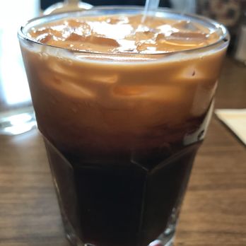 Mintleaf Vietnamese Restaurant - Vietnamese Near Me - Alameda, California