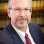 Glen S. Hammond