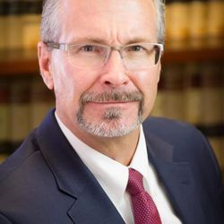 Glen S. Hammond