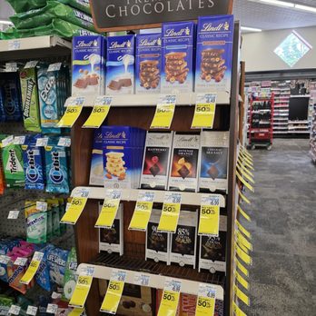 CVS Pharmacy - Drugstores Near Me - SALEM, Virginia CVS Pharmacy - Drugstores Near Me - SALEM, Virginia