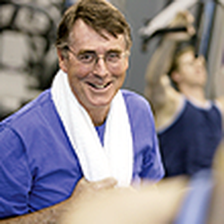 Iowa City Family Chiropractic