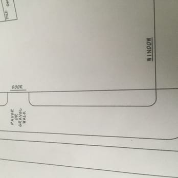 Continental Landscaping - Diagram - Landscaping Near Me - Severn, Maryland