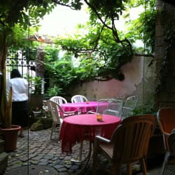 Quetschekuche Stubb