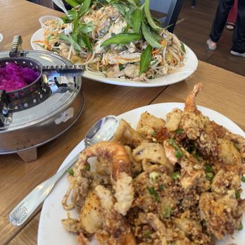 Saigon Seafood - Vietnamese Near Me - Dorchester, Massachusetts Saigon Seafood - Vietnamese Near Me - Dorchester, Massachusetts