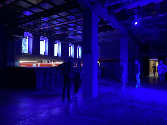 MeetFactory by null