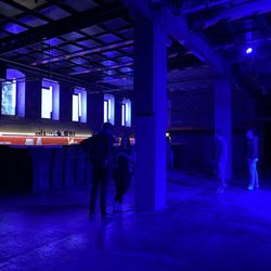 MeetFactory