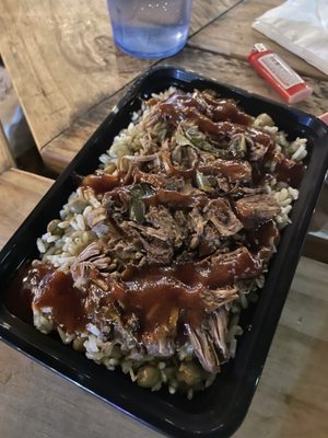 Mr. Pimento Catering & Dining by null Mr. Pimento Catering & Dining by null