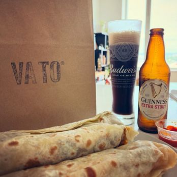Vato - Beer not included - Bakeries Near Me - Brooklyn, New York Vato - Beer not included - Bakeries Near Me - Brooklyn, New York