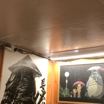 Yojimbo - Sushi Bars Near Me - Alameda, California Yojimbo - Sushi Bars Near Me - Alameda, California