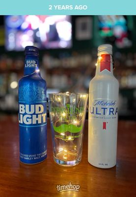 O'Brien's Pub by null