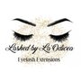 LaOdicea’s Lash Lounge