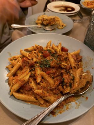 Tommaso's by null Tommaso's by null