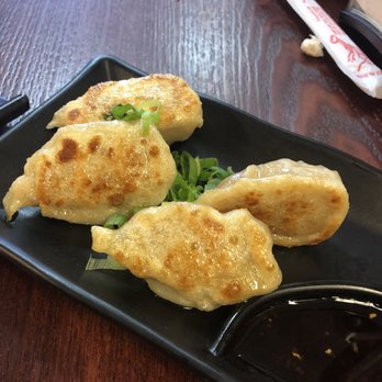 Noodle House - Noodles Near Me - Midland, Texas Noodle House - Noodles Near Me - Midland, Texas