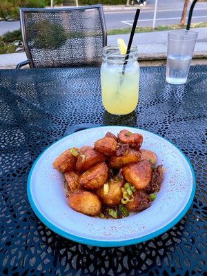 Rangoon Bistro by null