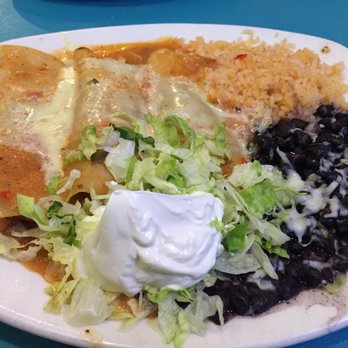 Cuco's Taqueria - Mexican Near Me - Columbus, Ohio Cuco's Taqueria - Mexican Near Me - Columbus, Ohio