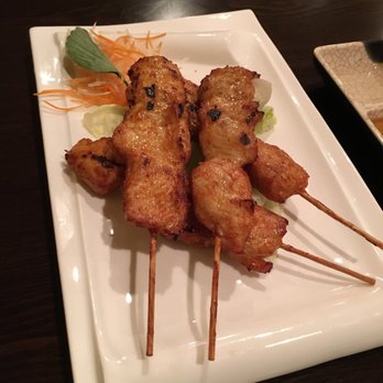 Thai Basil - Thai Near Me - Lindenhurst, New York