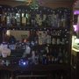 Photo of The Beer Vault