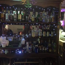 The Beer Vault