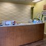 Photo of Tianjin Acupuncture