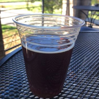 Curio Brewing Company - Kilt the Cat - Breweries Near Me - Franklin, Tennessee Curio Brewing Company - Kilt the Cat - Breweries Near Me - Franklin, Tennessee