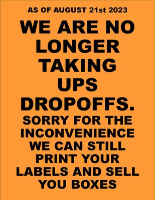 A/C Printing & Rubber Stamp