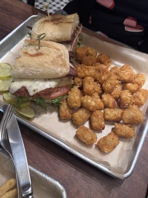 Publick House 23 by null