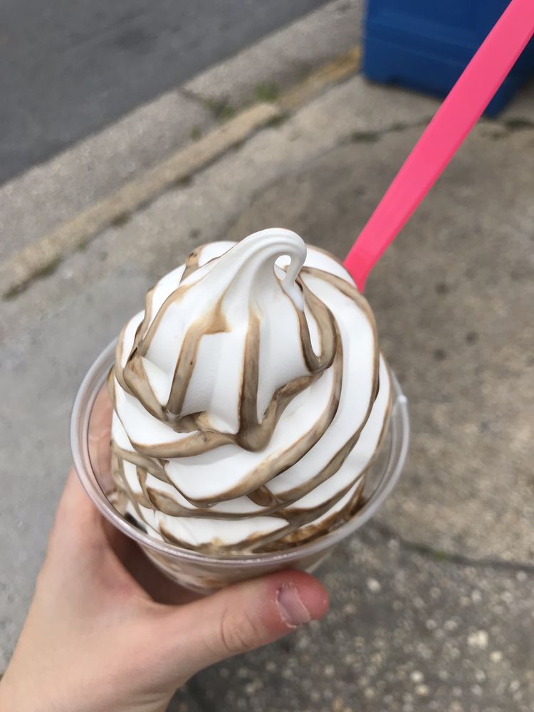 AUNT B’S CLOSED Updated May 2024 37 Photos & 70 Reviews 3307 W Brigantine Ave