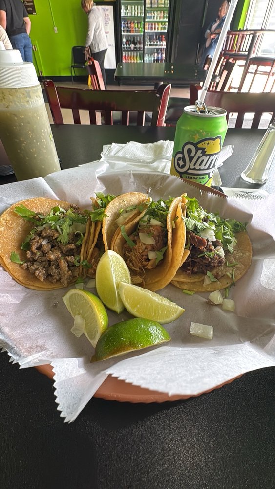 Tocayos