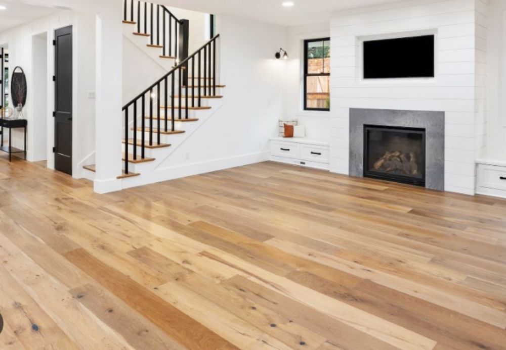 JCB Handyman & Tree services - tree service in Charleston, WV