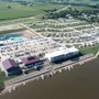 Off Shore Hotel & Resort