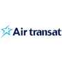Photo of Air Transat