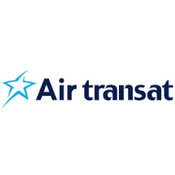 Air Transat