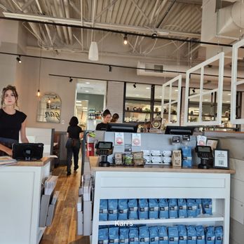 First Watch - Insise - Breakfast & Brunch Near Me - Logan, Utah First Watch - Insise - Breakfast & Brunch Near Me - Logan, Utah