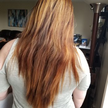Xpress Salon - Hair Salons Near Me - Scarsdale, New York Xpress Salon - Hair Salons Near Me - Scarsdale, New York