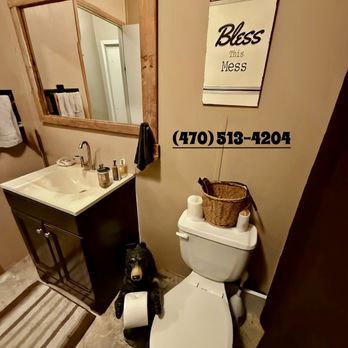 Bless This Mess - Call or text today for your quote ! 4705134204 - Home Cleaning Near Me Bless This Mess - Call or text today for your quote ! 4705134204 - Home Cleaning Near Me