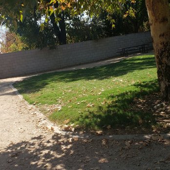 Claremont Pooch Park - The smaller area... watch your step - Dog Parks Near Me - Claremont, California Claremont Pooch Park - The smaller area... watch your step - Dog Parks Near Me - Claremont, California