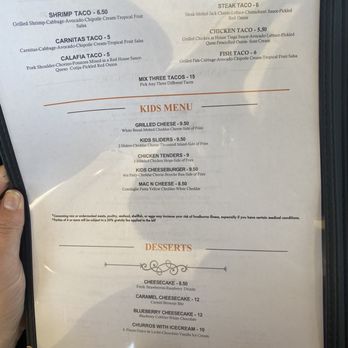Calafia Kitchen - Menu August 2023 - Breakfast & Brunch Near Me - Livermore, California Calafia Kitchen - Menu August 2023 - Breakfast & Brunch Near Me - Livermore, California