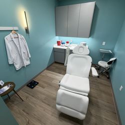 Medspa - LV