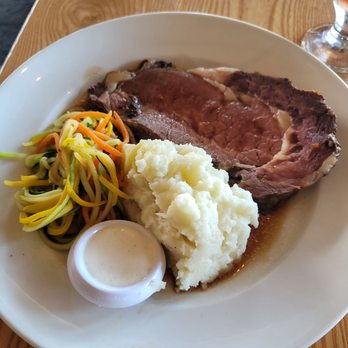 Moonraker Restaurant - New American Near Me - Pacifica, California Moonraker Restaurant - New American Near Me - Pacifica, California