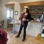 Photo of Susan's Fine Wine and Spirits